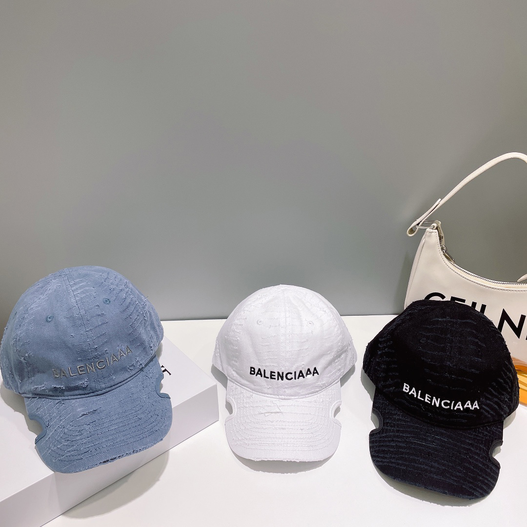 Letter Embroidery Designer Ball Hat Couples Summer Vacation Sports Featured Hat Notch 3 Colors casquette, Blue
Letter Embroidery Designer Ball Hat Couples Summer Vacation Sports Featured Hat Notch 3 Colors casquette, Blue