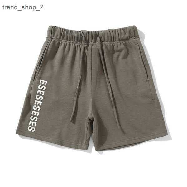 Fear of Summer Ess Mens Shorts Pant Couples Joggers Pants Street Man Short Womens Hip Hop Streetwear Asian Size -xl 4 PIU3 god
Fear of Summer Ess Mens Shorts Pant Couples Joggers Pants Street Man Short Womens Hip Hop Streetwear Asian Size -xl 4 PIU3 god
