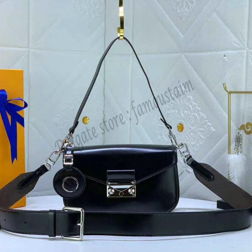 Best High Quality luxurys designers bags Fashion womens CrossBody Clutch Shoulder Bags Letter Handbag ladies purse 2023 pocket Messenger, 01
Best High Quality luxurys designers bags Fashion womens CrossBody Clutch Shoulder Bags Letter Handbag ladies purse 2023 pocket Messenger, 01