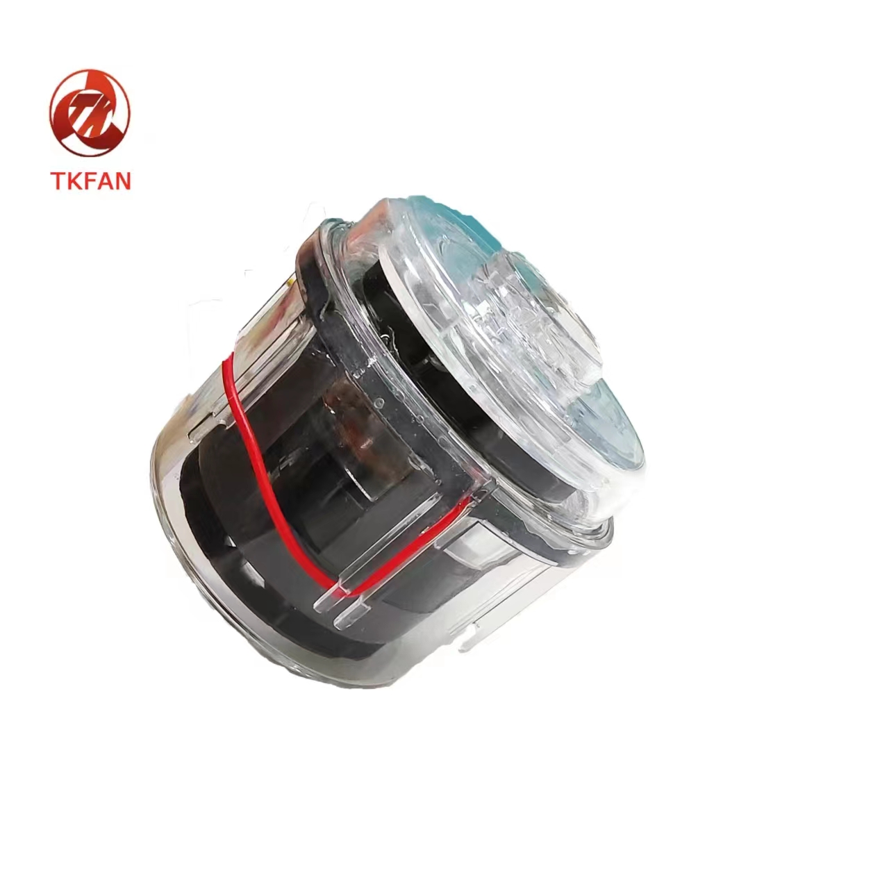 ResMed Motor Replacement repair Household Appliances
