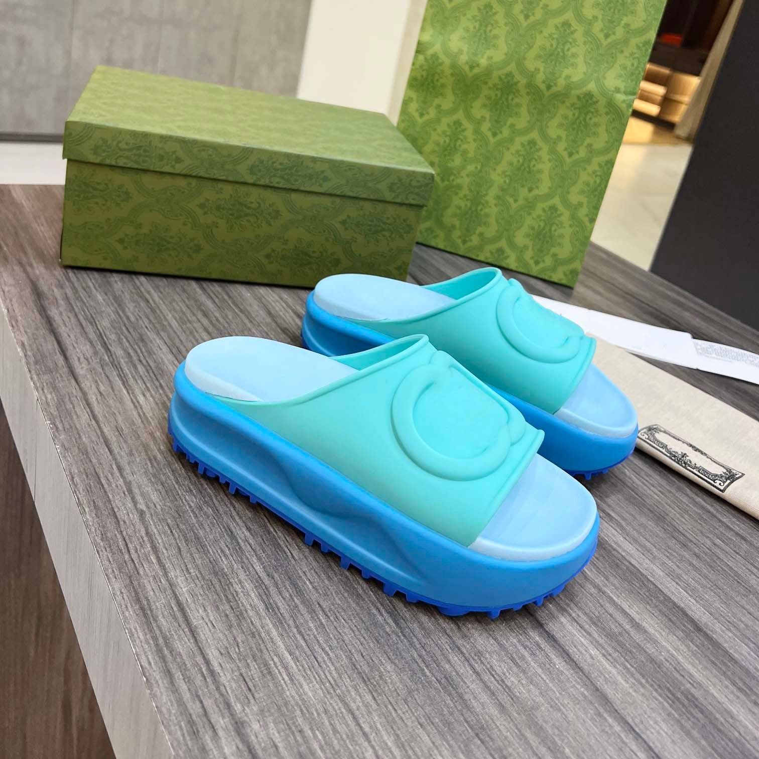 Cslipper slider designer shoes Woman shoes High Quality slipper Leather Flat Sandals Fashion Designers Slides Slide Rubber Ladies Beach 2023 sandal Women Slippers
Cslipper slider designer shoes Woman shoes High Quality slipper Leather Flat Sandals Fashion Designers Slides Slide Rubber Ladies Beach 2023 sandal Women Slippers