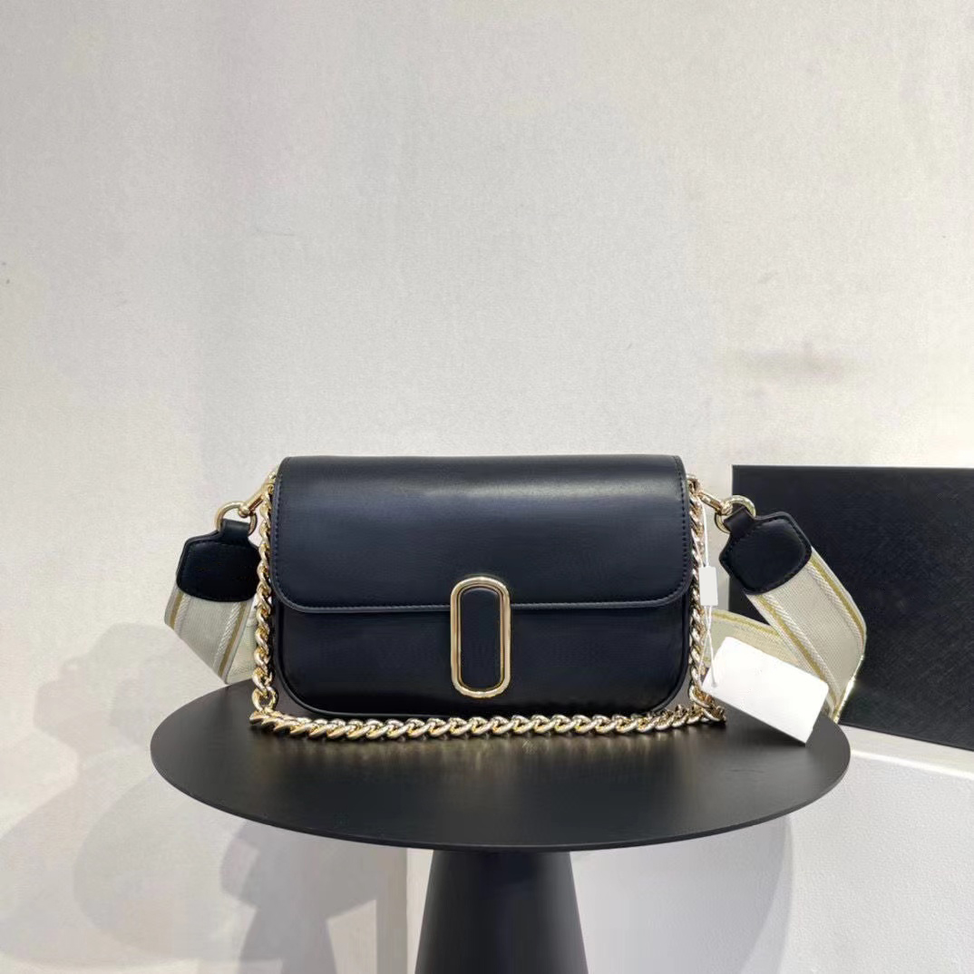 Womens baguette Bag the tote Mens luxury Marcie purses COOL Envelope Bags Hobo Shoulder Designer Marc jocobs handbag Crossbody travel clutch marcjocobs chain bags, Fuchsia
Womens baguette Bag the tote Mens luxury Marcie purses COOL Envelope Bags Hobo Shoulder Designer Marc jocobs handbag Crossbody travel clutch marcjocobs chain bags, Fuchsia