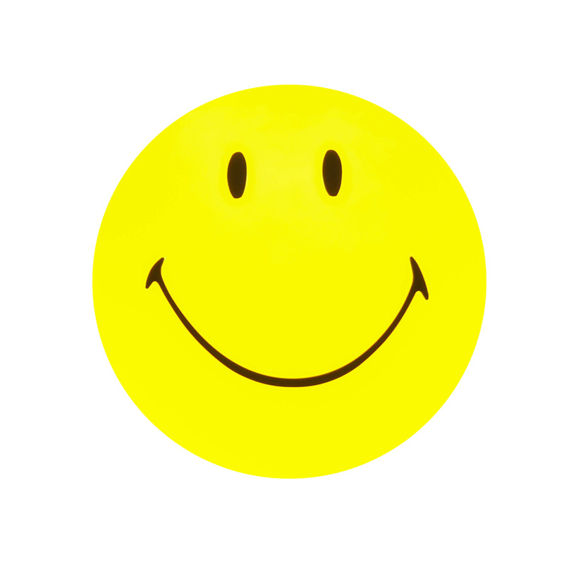 Recharge Smile Face Home Decor Table Night Lights Creative Kids Cartoon Bed Room Light Study Bedroom Dining Room LED Lustre Lighting
Recharge Smile Face Home Decor Table Night Lights Creative Kids Cartoon Bed Room Light Study Bedroom Dining Room LED Lustre Lighting