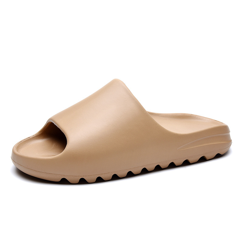 foam runner Shipped Sandals 24 hours Designers Sandals slides foam runner for men women Classic Floral Brocade flats leather rubber Platform Flip Flops Beach Shoes, 38
foam runner Shipped Sandals 24 hours Designers Sandals slides foam runner for men women Classic Floral Brocade flats leather rubber Platform Flip Flops Beach Shoes, 38