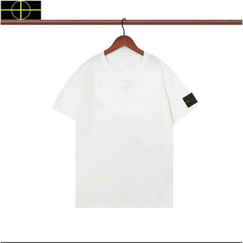a1 Men' T-shirts Tees & Polos Designer Casual stone Women' island T-Shirts with Letters Short Sleeve is land Best Selling Luxury Men' Hip Hop Clothing, Yellow
a1 Men' T-shirts Tees & Polos Designer Casual stone Women' island T-Shirts with Letters Short Sleeve is land Best Selling Luxury Men' Hip Hop Clothing, Yellow