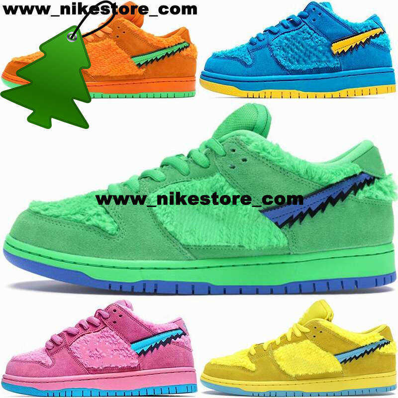 Mens Sneakers Shoes Sb Dunks Low Size 14 Trainers Grateful Dead Us 14 Schuhe Eur 47 Scarpe Eur 48 Bears Green Size 13 Runnings Women 7438
Mens Sneakers Shoes Sb Dunks Low Size 14 Trainers Grateful Dead Us 14 Schuhe Eur 47 Scarpe Eur 48 Bears Green Size 13 Runnings Women 7438