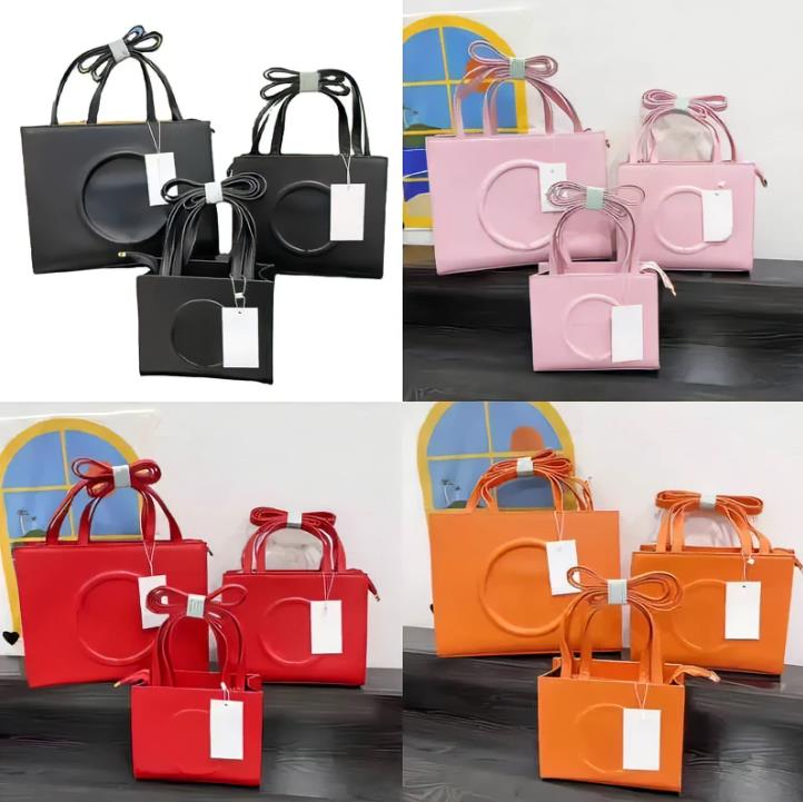 bag designer 3 Sizes tote bag Shoulder Bags Soft Leather Mini Handbags Women Handbag Crossbody Luxury Tote Fashion Shopping Pink White Purse Satchels Bag, Khaki
bag designer 3 Sizes tote bag Shoulder Bags Soft Leather Mini Handbags Women Handbag Crossbody Luxury Tote Fashion Shopping Pink White Purse Satchels Bag, Khaki