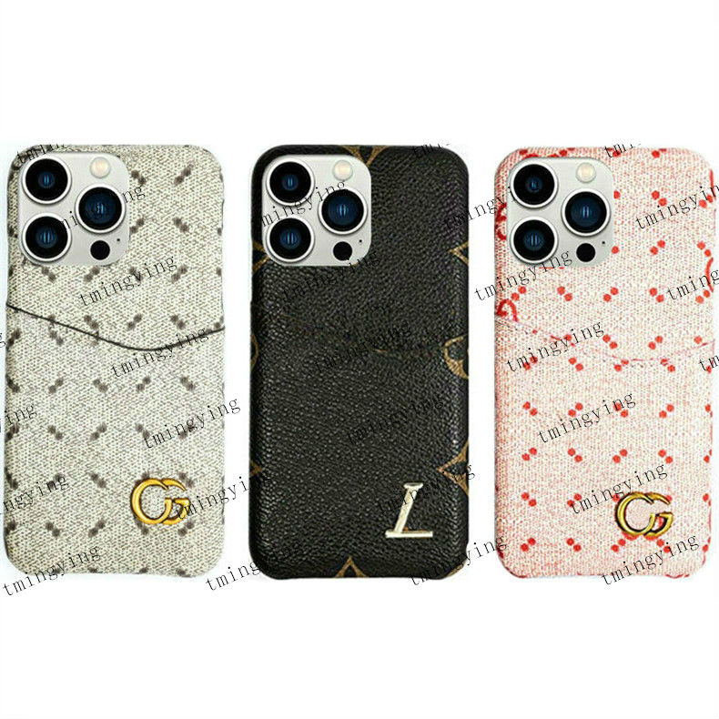 Designer Phone Cases For iPhone 14 13 12 11 Pro Max 14Pro 13Pro 12Pro 13ProMax 14ProMax Fashion Letter Leather Cover Card Slot Luxury Shell Holder Pocket Case With box, #28-(red) brown flowers l
Designer Phone Cases For iPhone 14 13 12 11 Pro Max 14Pro 13Pro 12Pro 13ProMax 14ProMax Fashion Letter Leather Cover Card Slot Luxury Shell Holder Pocket Case With box, #28-(red) brown flowers l