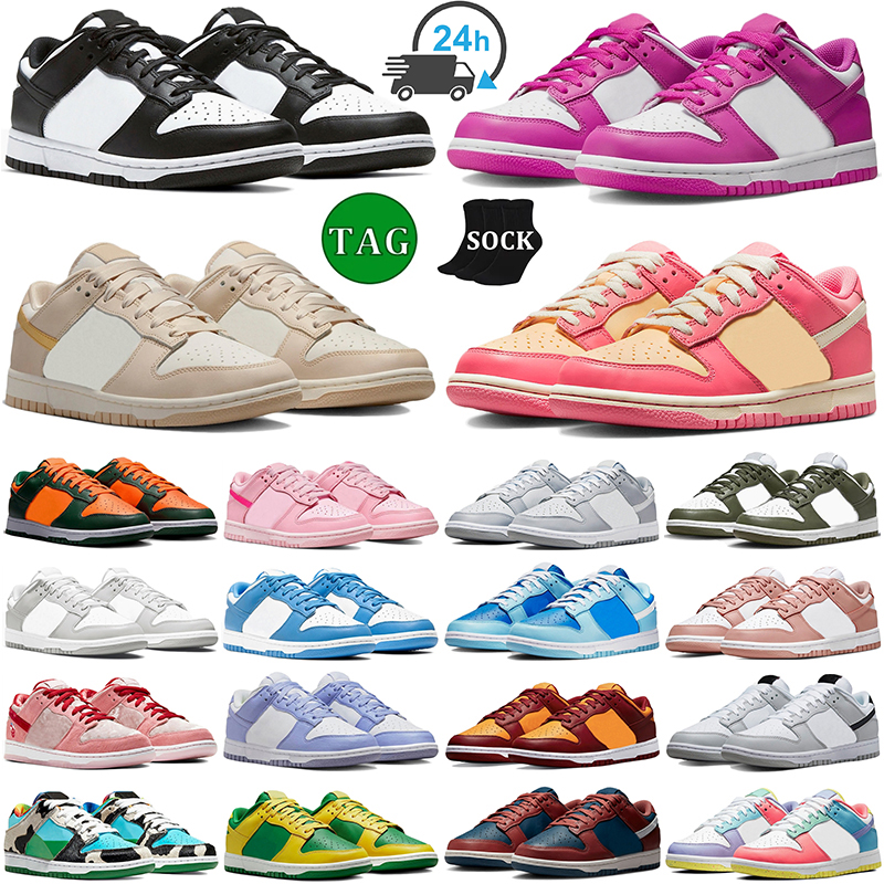 Retro Low Triple Pink Release Low Casual Shoes Panda Active Fuchsia Hemp Brown Sail Miami Hurricanes Grey Fog White UNC Rose Whisper dunks sb Sports Men Women Trainers, 27
Retro Low Triple Pink Release Low Casual Shoes Panda Active Fuchsia Hemp Brown Sail Miami Hurricanes Grey Fog White UNC Rose Whisper dunks sb Sports Men Women Trainers, 27
