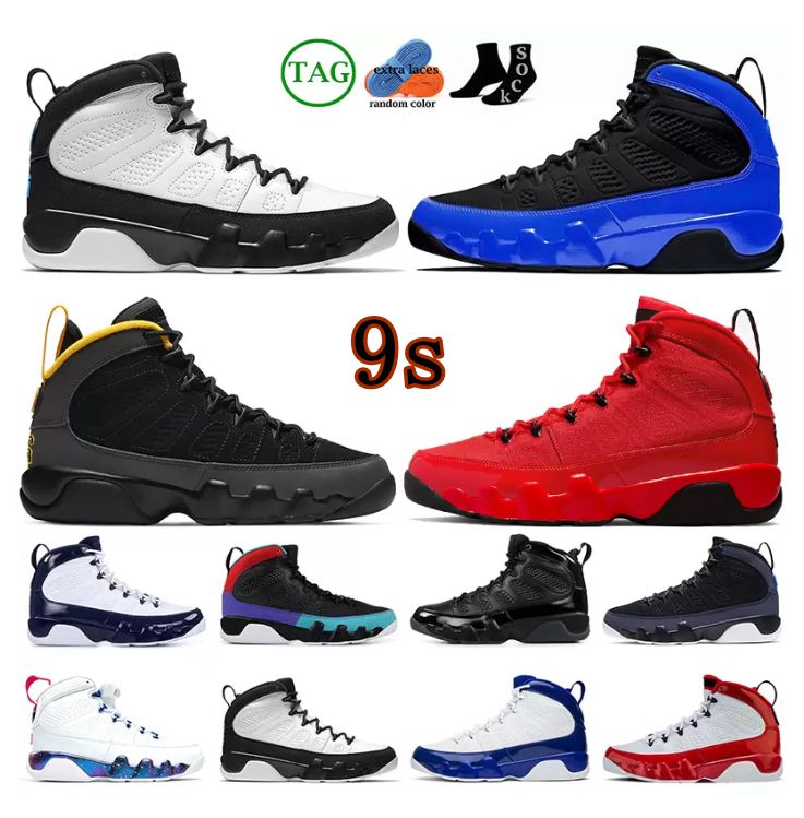 men basketball shoes jumpman 9s 9 Chile Red Change The World University Blue Gold statue Racer bred dream do it mens trainers sports, 16
men basketball shoes jumpman 9s 9 Chile Red Change The World University Blue Gold statue Racer bred dream do it mens trainers sports, 16