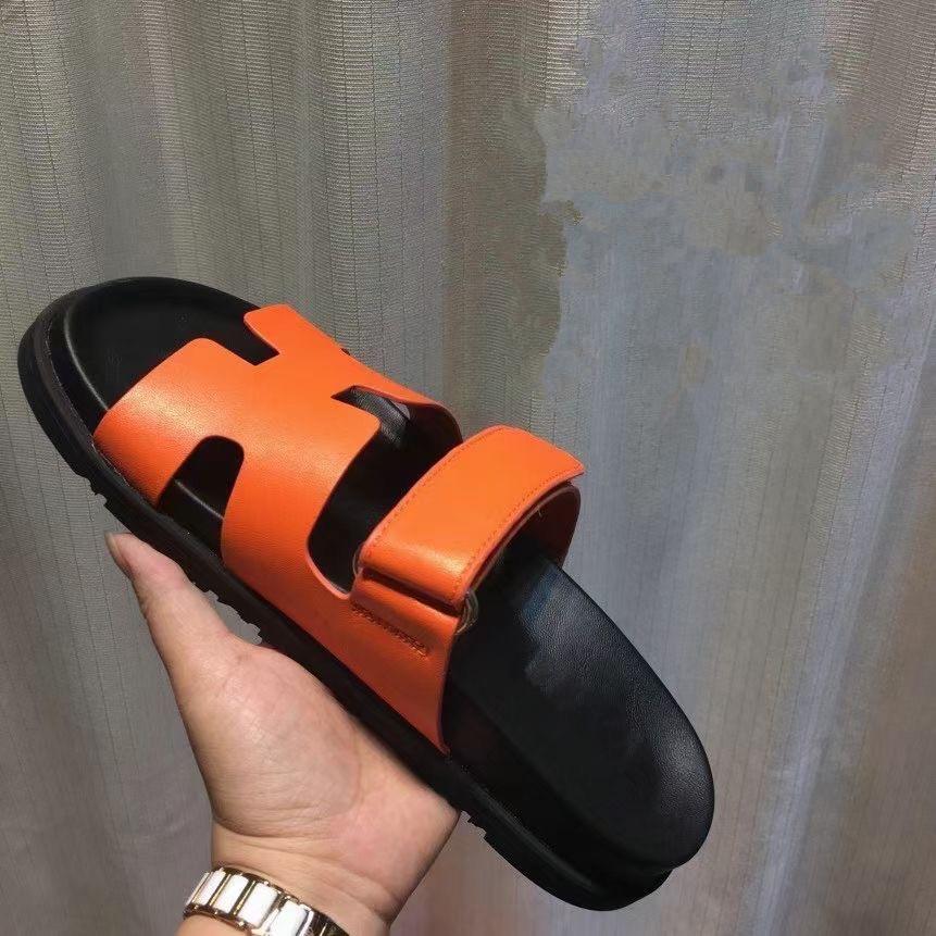 slipper sandals women luxury designer leather multi color slippers 2023 non-slip wear-resistant shoes dust bag high quality Sandals Famous Designer Women slipper
slipper sandals women luxury designer leather multi color slippers 2023 non-slip wear-resistant shoes dust bag high quality Sandals Famous Designer Women slipper