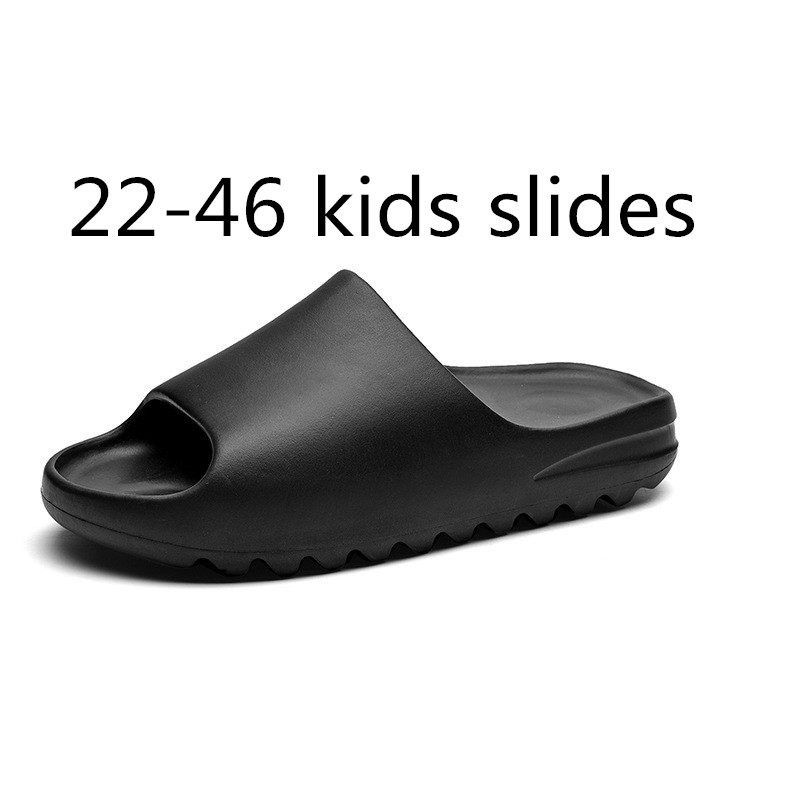 Designer Men Woman Running Shoes slider Vermillion Mineral Blue Onyx Pure Sandals Slide Slipper Foam Ochre RUNR Bone Resin Clog Desert Ararat shoe 36-46, 16
Designer Men Woman Running Shoes slider Vermillion Mineral Blue Onyx Pure Sandals Slide Slipper Foam Ochre RUNR Bone Resin Clog Desert Ararat shoe 36-46, 16