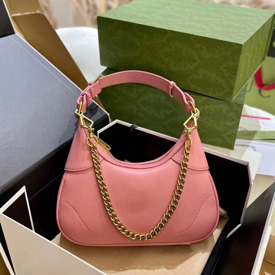 Designer Bag Fashion women's Bag Compact underarm bag Shoulder Strap Adjustable Retro temperament hand bill of Lading shoulder bag, Green
Designer Bag Fashion women's Bag Compact underarm bag Shoulder Strap Adjustable Retro temperament hand bill of Lading shoulder bag, Green