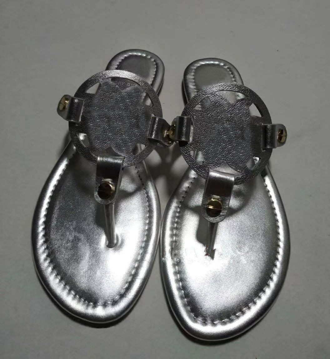 Women designer slippers sandals 2023 summer selling luxury artificial fur fashion leather flip pu shoe designer women sandals slippers fashion summer girls sandal, 13
Women designer slippers sandals 2023 summer selling luxury artificial fur fashion leather flip pu shoe designer women sandals slippers fashion summer girls sandal, 13