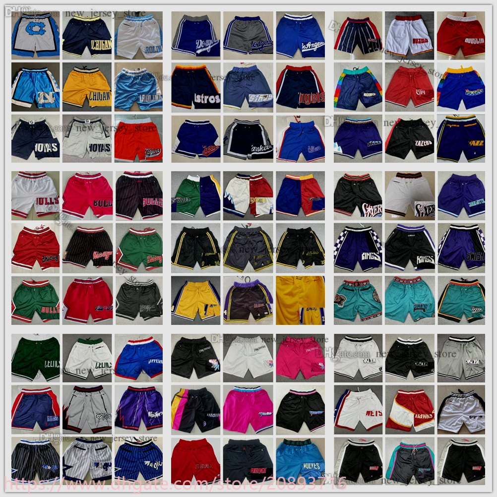 JustDon New XS-XXXL Pocket Basketball Shorts Casual Sports Just Don Sportwear Pockets Breathable Gym Training Beach Pants Zipper Baseball Sweatpants Short, Choose number on picture
JustDon New XS-XXXL Pocket Basketball Shorts Casual Sports Just Don Sportwear Pockets Breathable Gym Training Beach Pants Zipper Baseball Sweatpants Short, Choose number on picture