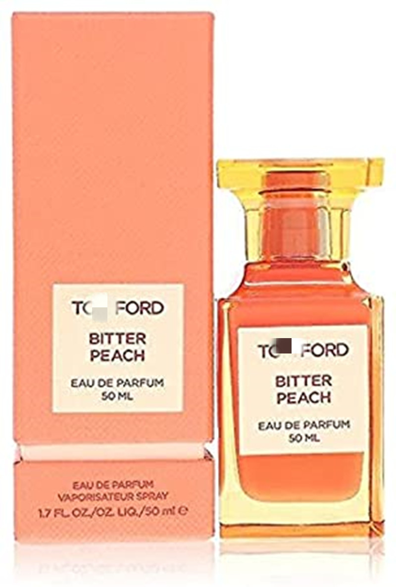Deodorant Perfume Promotion Perfume Lost Cherry oud wood fucking Fabulous Soleil Blanc 100ml good smell Long time leaving lady Spray
Deodorant Perfume Promotion Perfume Lost Cherry oud wood fucking Fabulous Soleil Blanc 100ml good smell Long time leaving lady Spray