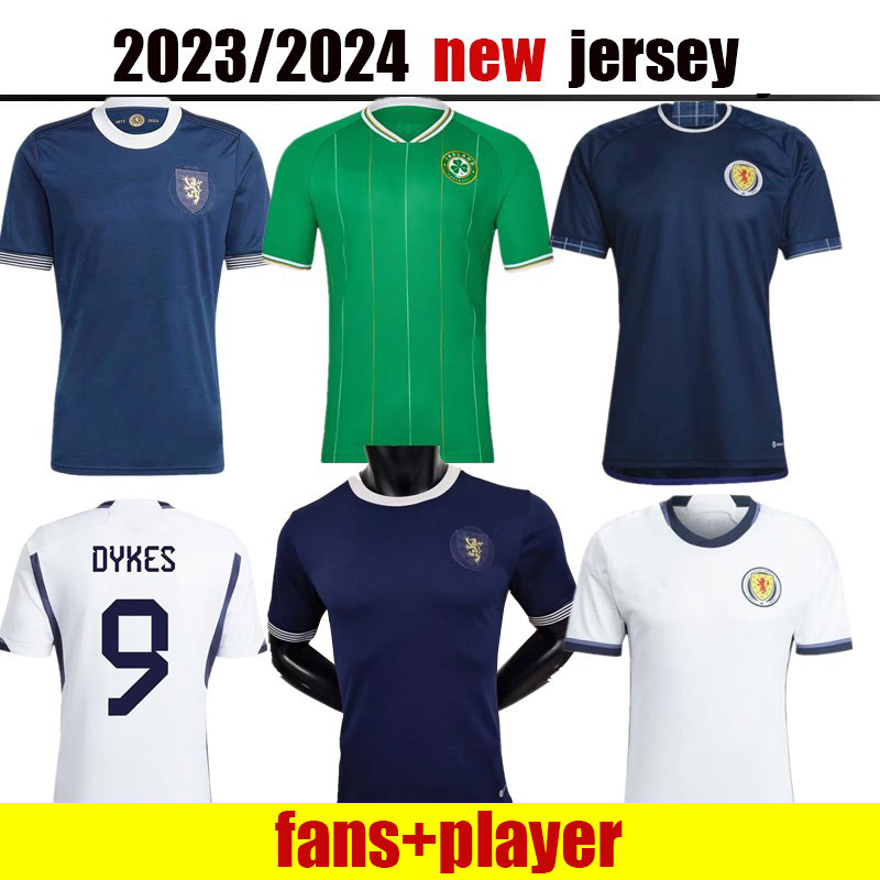 XXXL 4XL 2023 Scotland 150th Anniversary soccer jerseyS blue Special edition Player version GREEN IRELAND Home 2023 2024 football shirt 23 24 KYOGO uniforms men
XXXL 4XL 2023 Scotland 150th Anniversary soccer jerseyS blue Special edition Player version GREEN IRELAND Home 2023 2024 football shirt 23 24 KYOGO uniforms men