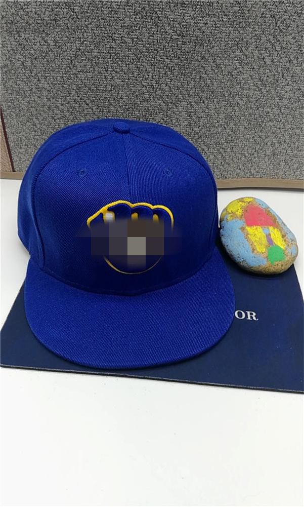 2023 One Piece fitted caps good sales Summer Reds letter Baseball Snapback caps gorras bones men women Cincinnati Casual Outdoor Sport Fitted Hat AA13
2023 One Piece fitted caps good sales Summer Reds letter Baseball Snapback caps gorras bones men women Cincinnati Casual Outdoor Sport Fitted Hat AA13