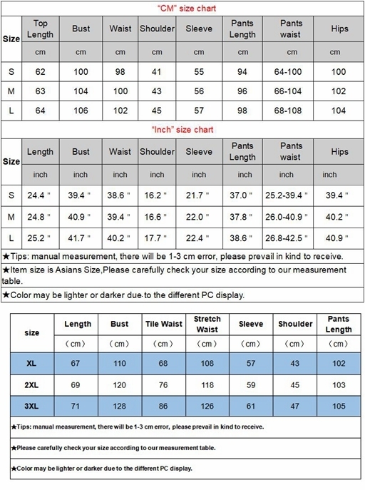 Women's Sleepwear S-XXXL Women's Pajama Set Women's Warm Flannel Cotton Household Clothing Autumn Plain Print Pajamas 230329