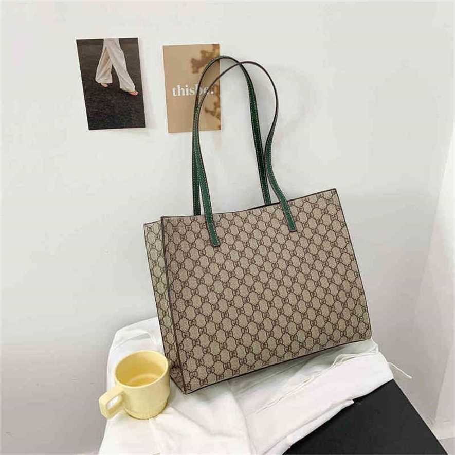 2023 Designer bag handbag hands trend portable bag elegant youth large capacity One Shoulder Bag
2023 Designer bag handbag hands trend portable bag elegant youth large capacity One Shoulder Bag
