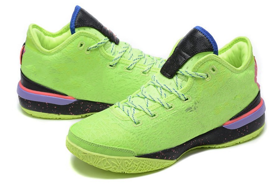 Zoom LeBrons NXXT Gen Shoes Men Women I Promise Multi Color Wolf Grey FaZe Clan Basketball Sport Shoe Sneakers With Box Size US7-12, 21
Zoom LeBrons NXXT Gen Shoes Men Women I Promise Multi Color Wolf Grey FaZe Clan Basketball Sport Shoe Sneakers With Box Size US7-12, 21