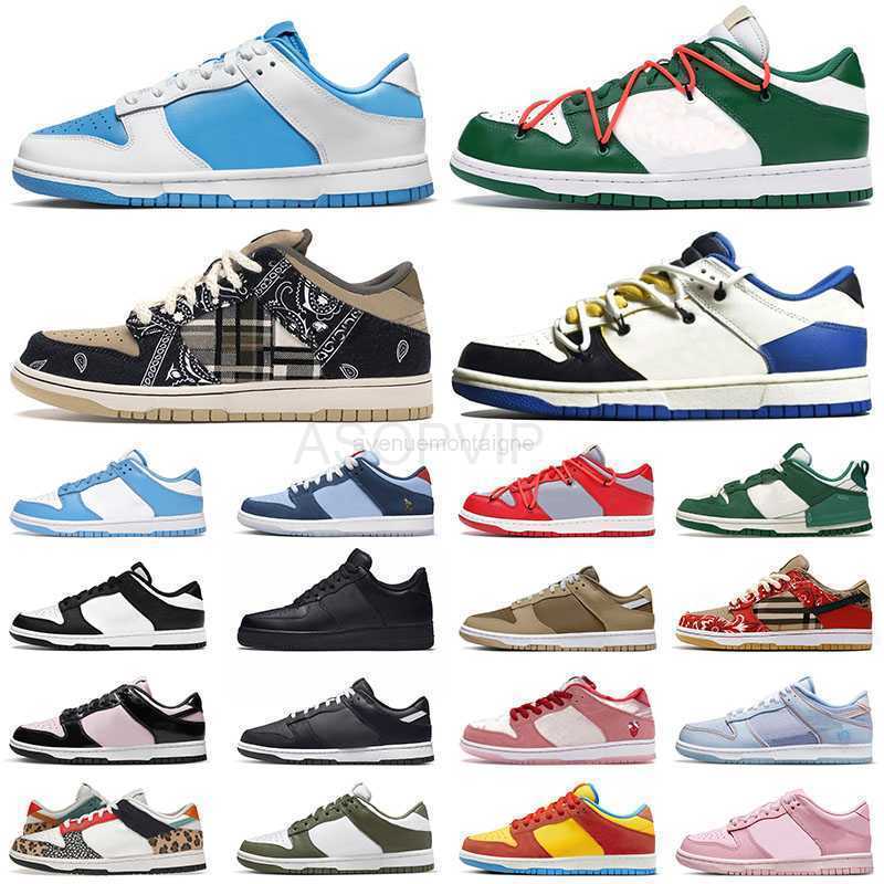 designer shoes 1 One Low Running Shoes For Mens Womens Reverse Unc Valentine Day Bart Simpson Lisa Leslie Sun Club Judge Grey Medium Olive sandal, 36-47 disrupt 2 hyper royal
designer shoes 1 One Low Running Shoes For Mens Womens Reverse Unc Valentine Day Bart Simpson Lisa Leslie Sun Club Judge Grey Medium Olive sandal, 36-47 disrupt 2 hyper royal