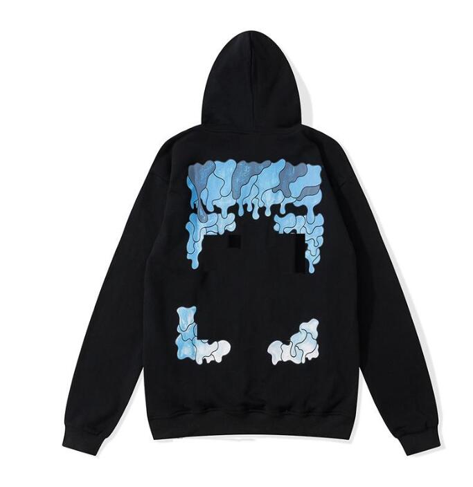 2023 new Men's Hoodies Sweatshirts 2022autumn Brand Off Hoodie Gilded Plastic and Women's Couple's Whiteoff T-shirts Offs White 2xl, Qq11111
2023 new Men's Hoodies Sweatshirts 2022autumn Brand Off Hoodie Gilded Plastic and Women's Couple's Whiteoff T-shirts Offs White 2xl, Qq11111