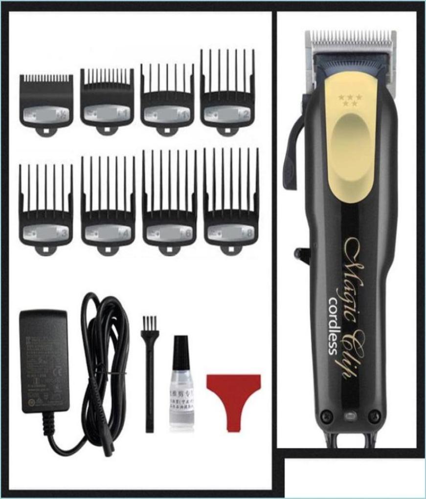 Hair Trimmer 8148 Magic Metal Hair Clipper Electric Razor Men Steel Head Shaver Trimmer Gold Red Eu Uk Us Plug Drop Delivery 2022 8372379
Hair Trimmer 8148 Magic Metal Hair Clipper Electric Razor Men Steel Head Shaver Trimmer Gold Red Eu Uk Us Plug Drop Delivery 2022 8372379