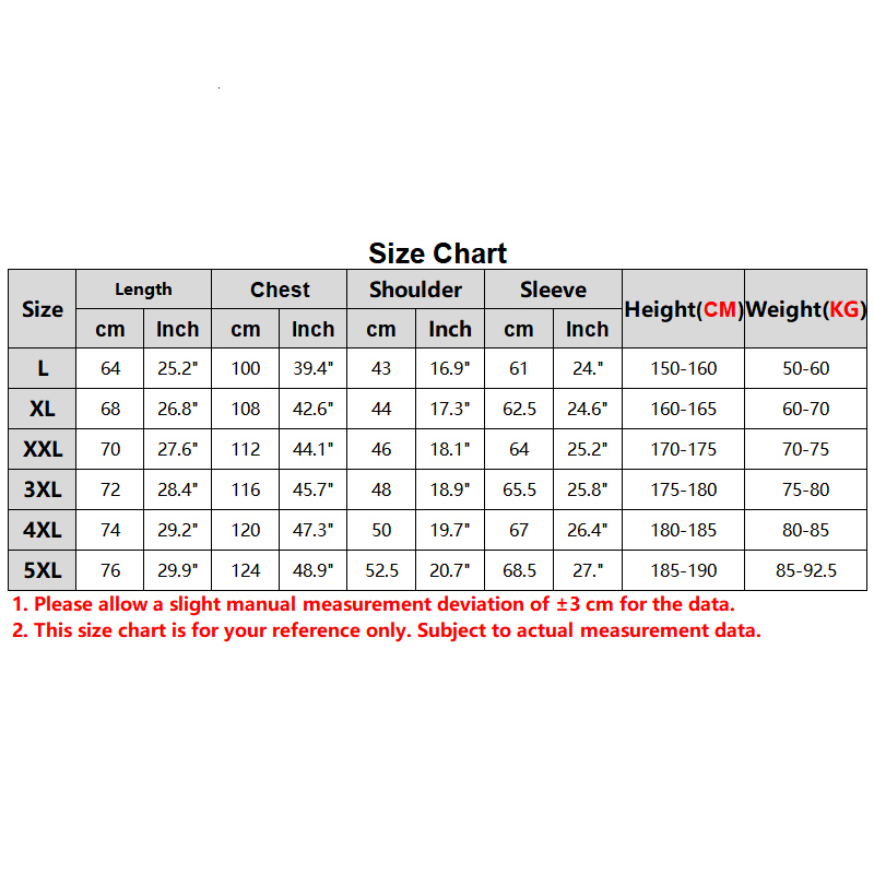 Men's Jackets fleece Autumn Winter Men Jackets Male Cotton Casual Solid Cargo Fashion thick Warm Coats Mens High Quality Winter Jacket Men 230329