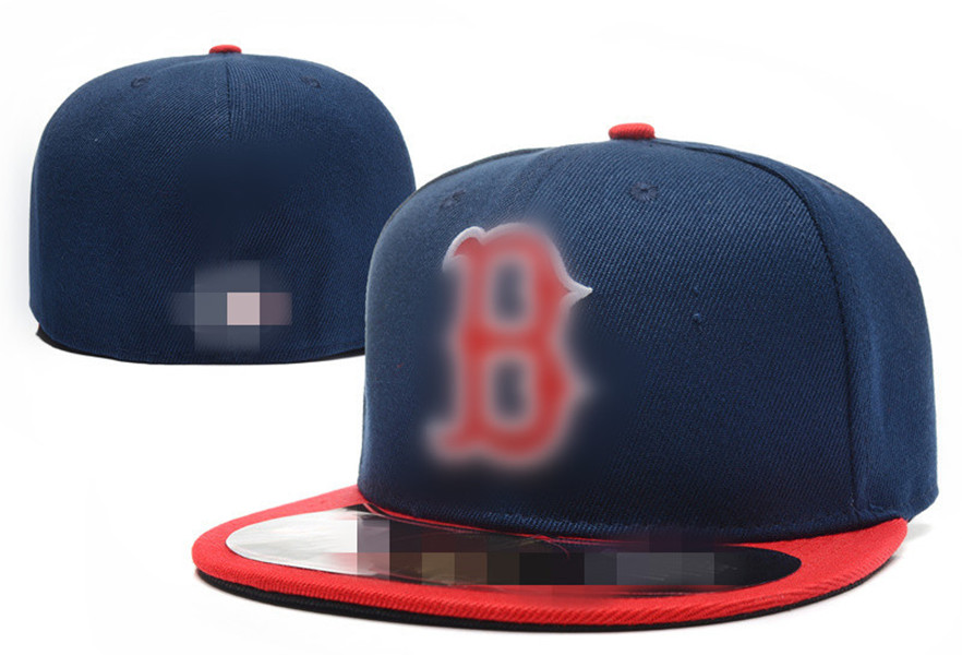 2023 Baseball Cap 22 styles Red Sox B letter Baseball caps Man Bone women Chapeu Outdoor Gorras Men Fitted Hats H4-3.29
2023 Baseball Cap 22 styles Red Sox B letter Baseball caps Man Bone women Chapeu Outdoor Gorras Men Fitted Hats H4-3.29