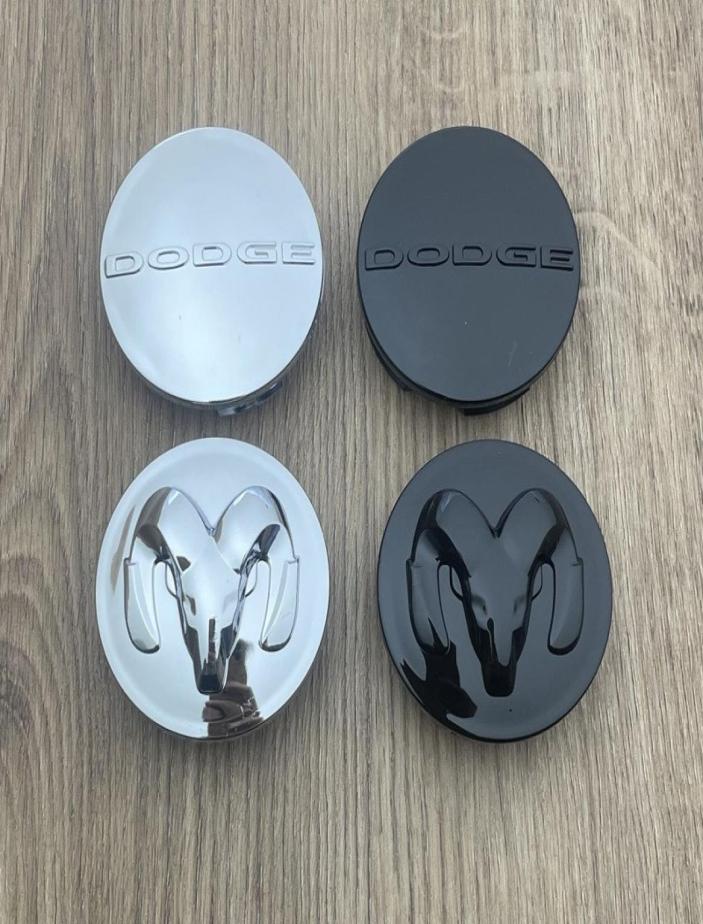 100 pcs ABS car emblem Wheel Hub Cap 63 mm goat hub cover Car Logo Decorative Center Cap for Dodge7694952
100 pcs ABS car emblem Wheel Hub Cap 63 mm goat hub cover Car Logo Decorative Center Cap for Dodge7694952