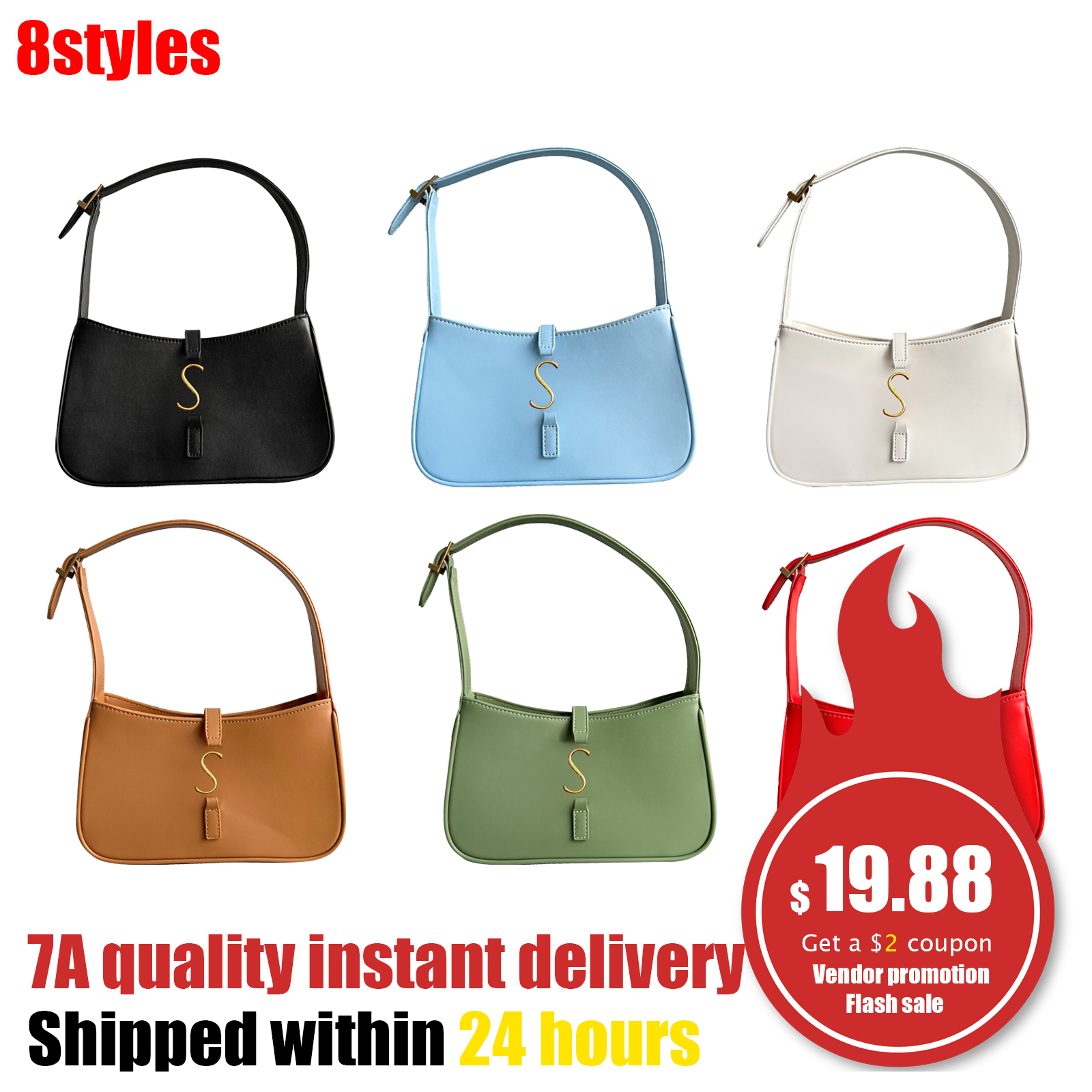 yslity LE 5 A7 tote shoulder bags underarm Bag Men Genuine Leather Luxury Designer bag buckle Womens clutch handbag CrossBody satchel luggage Evening Hobo purse lady, Army green
yslity LE 5 A7 tote shoulder bags underarm Bag Men Genuine Leather Luxury Designer bag buckle Womens clutch handbag CrossBody satchel luggage Evening Hobo purse lady, Army green