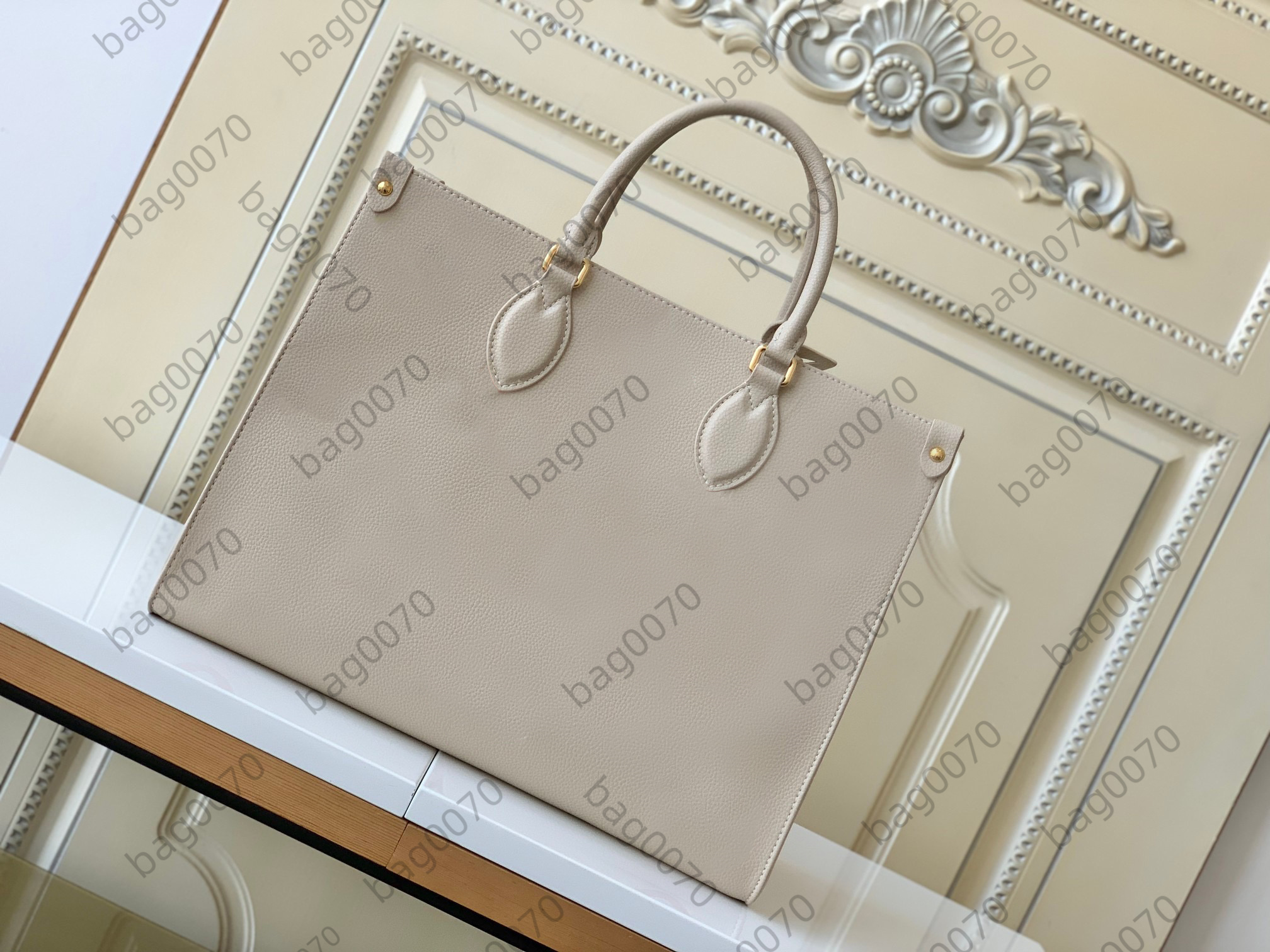 designer bag luxury the tote bag leather designer handbags crossbody bags for women shoulder belt bag clutch embossed purse shopping fashion luxurys handbag
designer bag luxury the tote bag leather designer handbags crossbody bags for women shoulder belt bag clutch embossed purse shopping fashion luxurys handbag