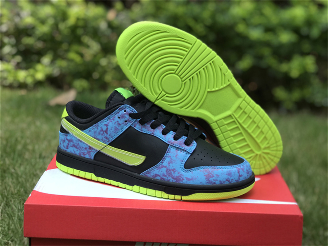 Shoes Low Acid Wash Multi-color/volt-black-baltic Blue Dv1694-900 Sports Sneakers Original
Shoes Low Acid Wash Multi-color/volt-black-baltic Blue Dv1694-900 Sports Sneakers Original