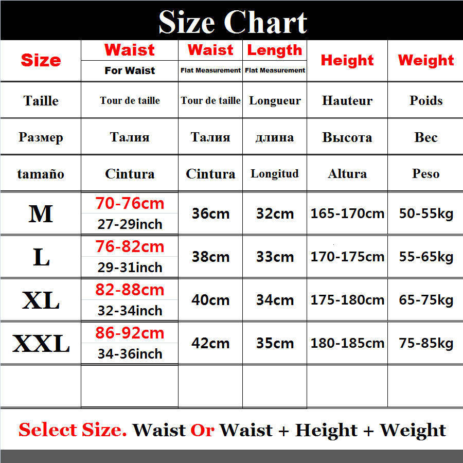 Men's Swimwear Transparent swimwear swimming shorts men's swimming trunks men's bathing suits Bermuda surf beach shorts Seobean Zwembro