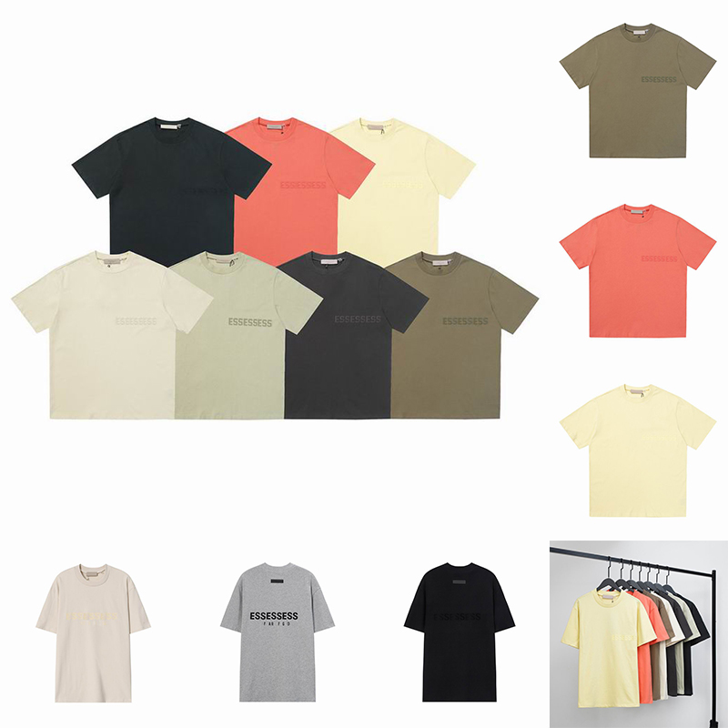 Designers Mens T Shirts For Man s Summer Fashion Letter print design Tops Luxurys Letter Tshirts Clothing Polos Apparel Sleeved Bear Tshirt Tees
Designers Mens T Shirts For Man s Summer Fashion Letter print design Tops Luxurys Letter Tshirts Clothing Polos Apparel Sleeved Bear Tshirt Tees
