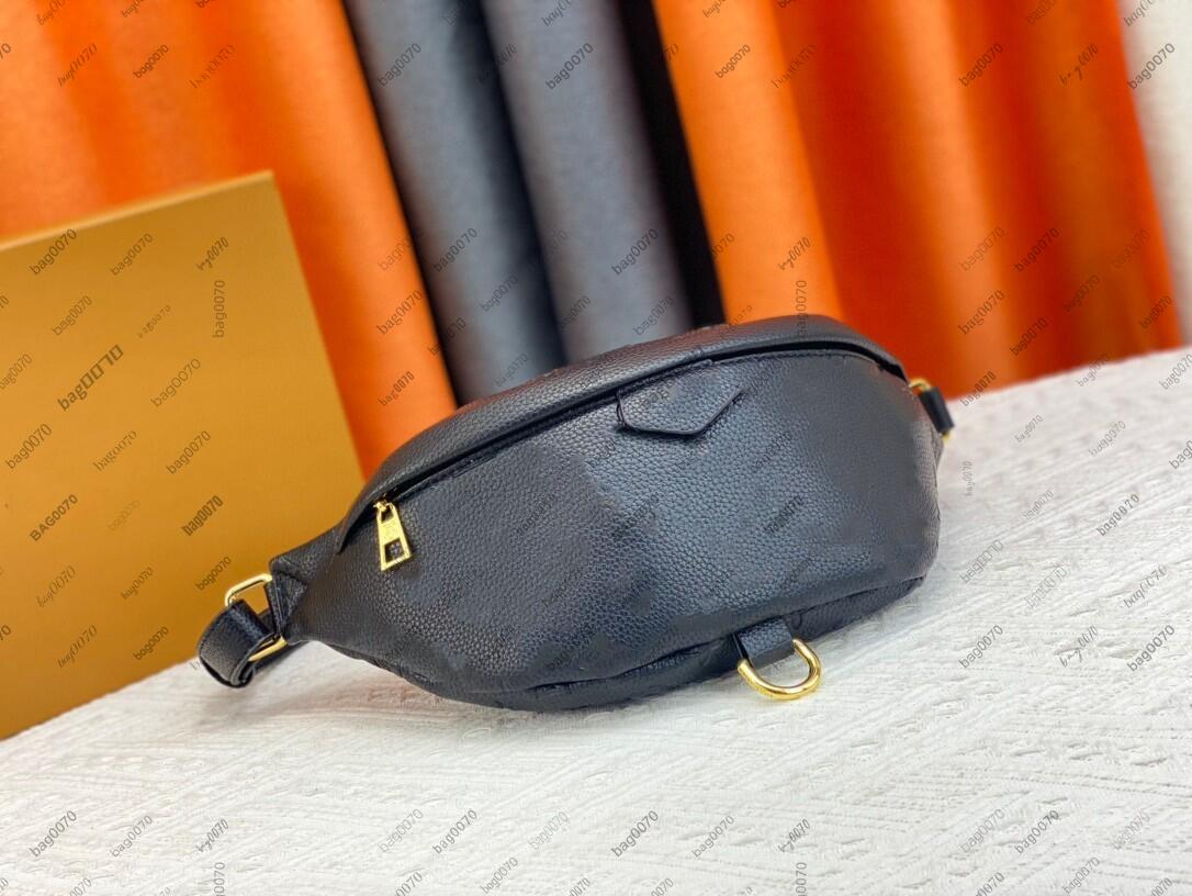 designer bag luxury handbags for women men designer bag chest bag bumbag louisi fashion vuittton limited edition bag - trendy, sophisticated, and elegant
designer bag luxury handbags for women men designer bag chest bag bumbag louisi fashion vuittton limited edition bag - trendy, sophisticated, and elegant