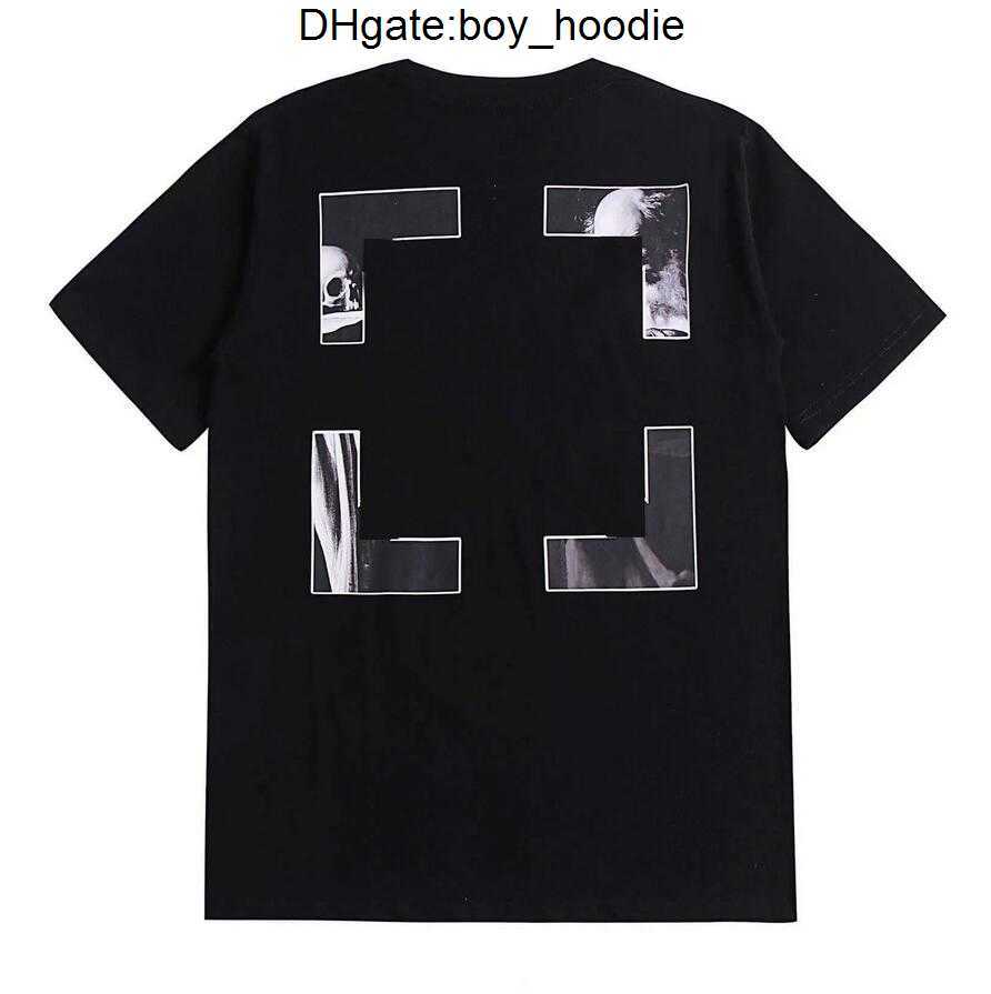 Summer T-Shirt Mens Womens DesignersOff T-shirts Loose Tees Tops Man Casual Shirt Luxurys Clothing Streetwear Shorts Sleeve Polos Tshirts Size S-X Offs White, Q3
Summer T-Shirt Mens Womens DesignersOff T-shirts Loose Tees Tops Man Casual Shirt Luxurys Clothing Streetwear Shorts Sleeve Polos Tshirts Size S-X Offs White, Q3