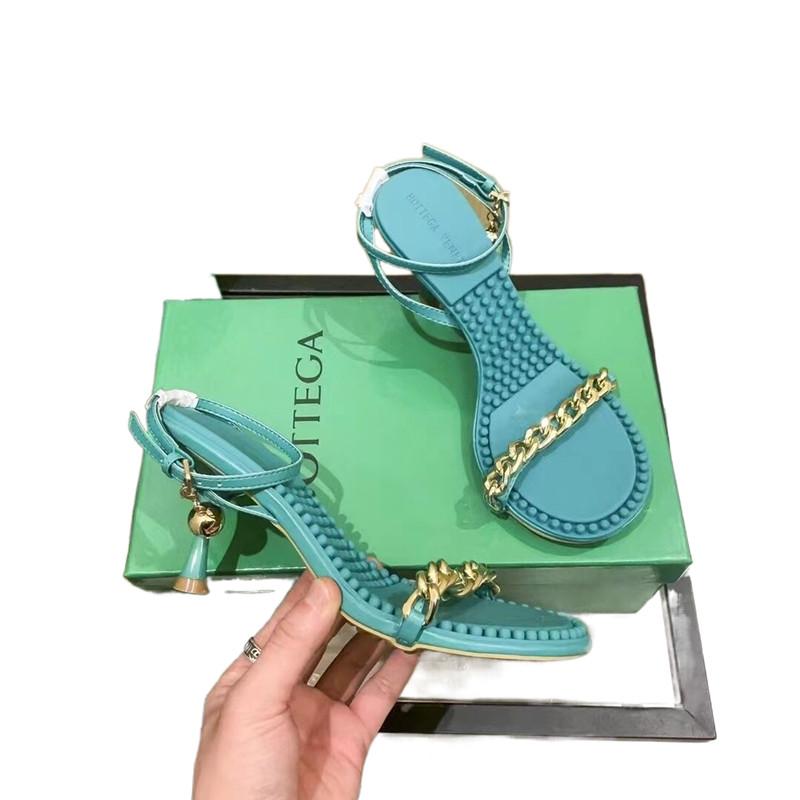shoes heeleds platform mules heels sandals heel for women sandal heeled famous designer womens shoe women high quality wholesale, Blue
shoes heeleds platform mules heels sandals heel for women sandal heeled famous designer womens shoe women high quality wholesale, Blue