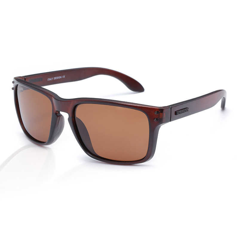 Holbrook Polarized Sunglasses men's and women's fashion sports classic rivet glasses sunglasses
Holbrook Polarized Sunglasses men's and women's fashion sports classic rivet glasses sunglasses