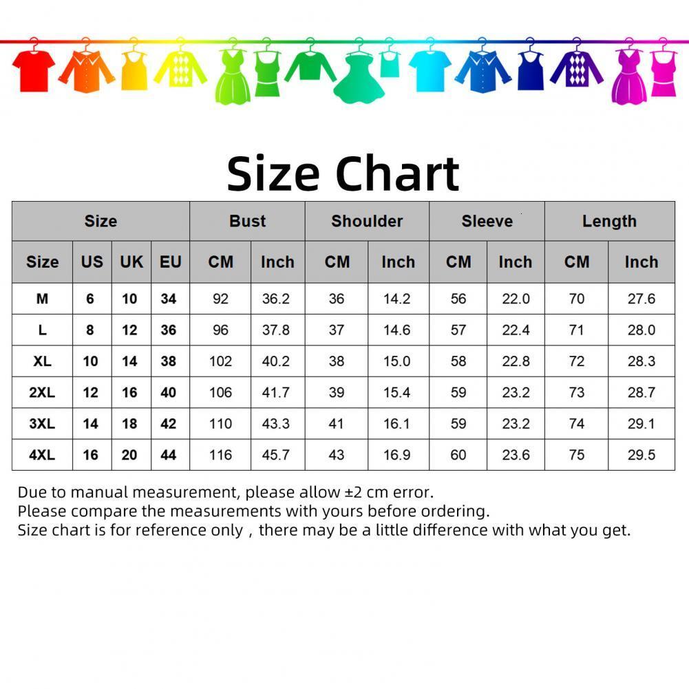 Women's Blouses Shirts Women's Shirt Dress Polo Collar VNeck Long Sleeve Irregular Hem Waist Tight Adjustable Belt Zipper Top Women's C
