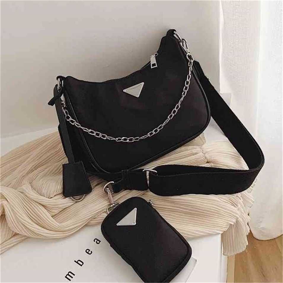 2023 Designer bag Net red girl portable small versatile dumpling bag 2023, Yellow7 
2023 Designer bag Net red girl portable small versatile dumpling bag 2023, Yellow7