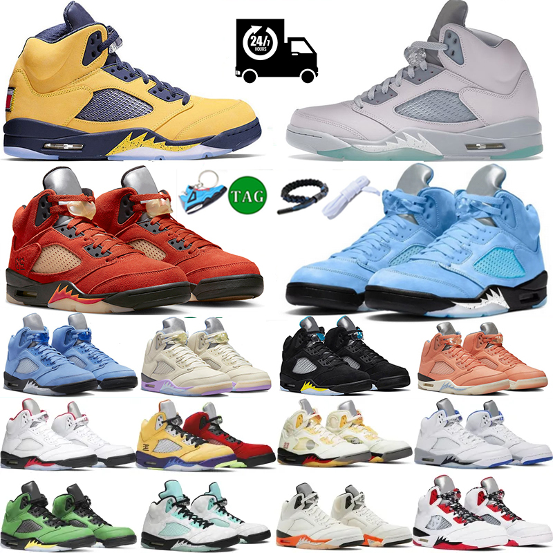 Basketball Shoes What The 5 5s Mens Sail Burgundy Oregon Shattered Backboard Alternate Bel Red Suede TOP 3 UNC Aqua Trainer Sneakers, #5
Basketball Shoes What The 5 5s Mens Sail Burgundy Oregon Shattered Backboard Alternate Bel Red Suede TOP 3 UNC Aqua Trainer Sneakers, #5