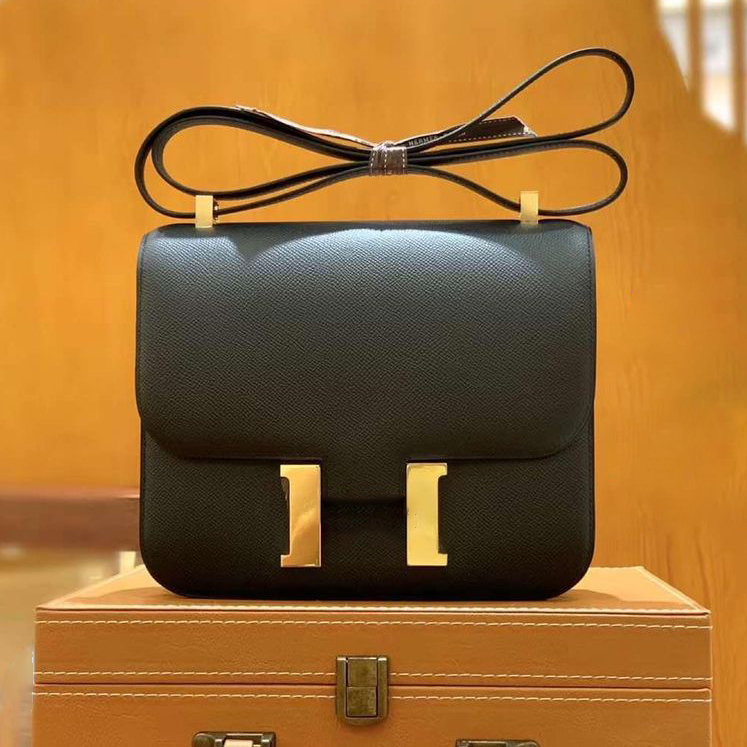 Designer constances nato Crossbody Bags tote Luxury Hobo fashion smooth Genuine leather men clutch bag Metal clasp Womens handbag purses Top quality Shoulder bag, Orange
Designer constances nato Crossbody Bags tote Luxury Hobo fashion smooth Genuine leather men clutch bag Metal clasp Womens handbag purses Top quality Shoulder bag, Orange