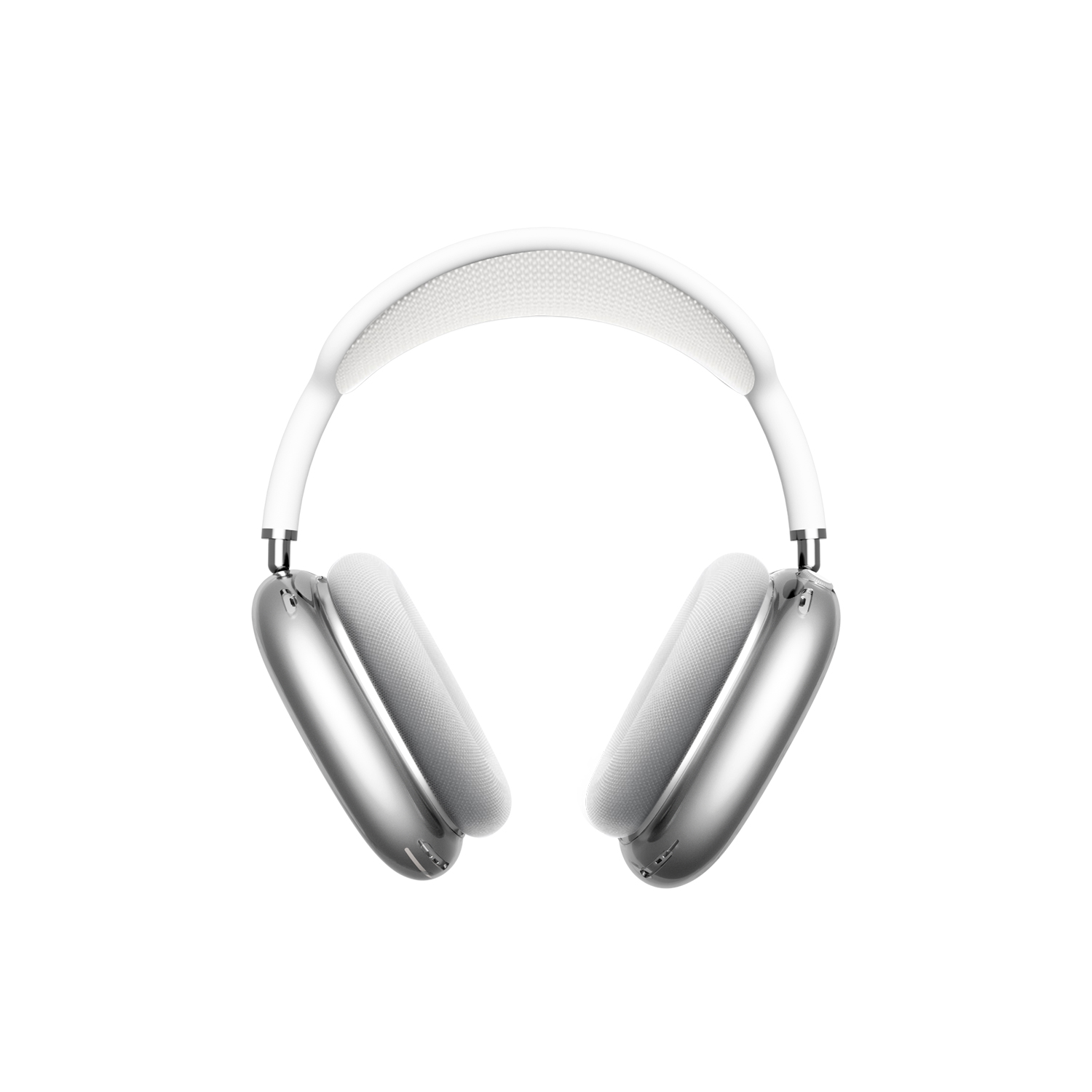 P9 sony headphones Headset max headphonesCell Phone Earphones Wireless Bluetooth Headphones Computer Gaming Epacket Free, Black
P9 sony headphones Headset max headphonesCell Phone Earphones Wireless Bluetooth Headphones Computer Gaming Epacket Free, Black