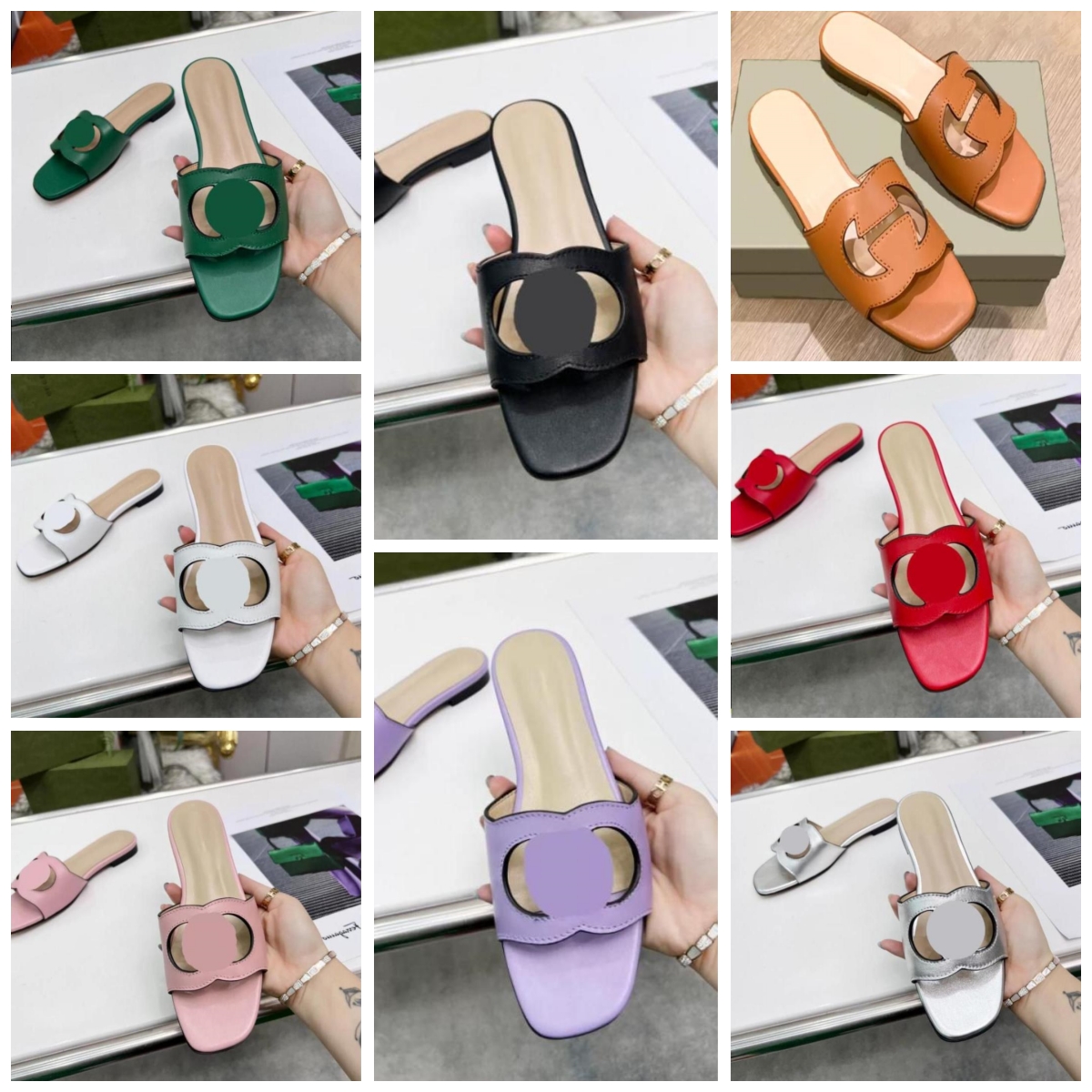 Designer woody women's sandal mules high heel slippers light tan beige white black pink lace letter cloth canvas slippers women's summer outdoor shoes
Designer woody women's sandal mules high heel slippers light tan beige white black pink lace letter cloth canvas slippers women's summer outdoor shoes