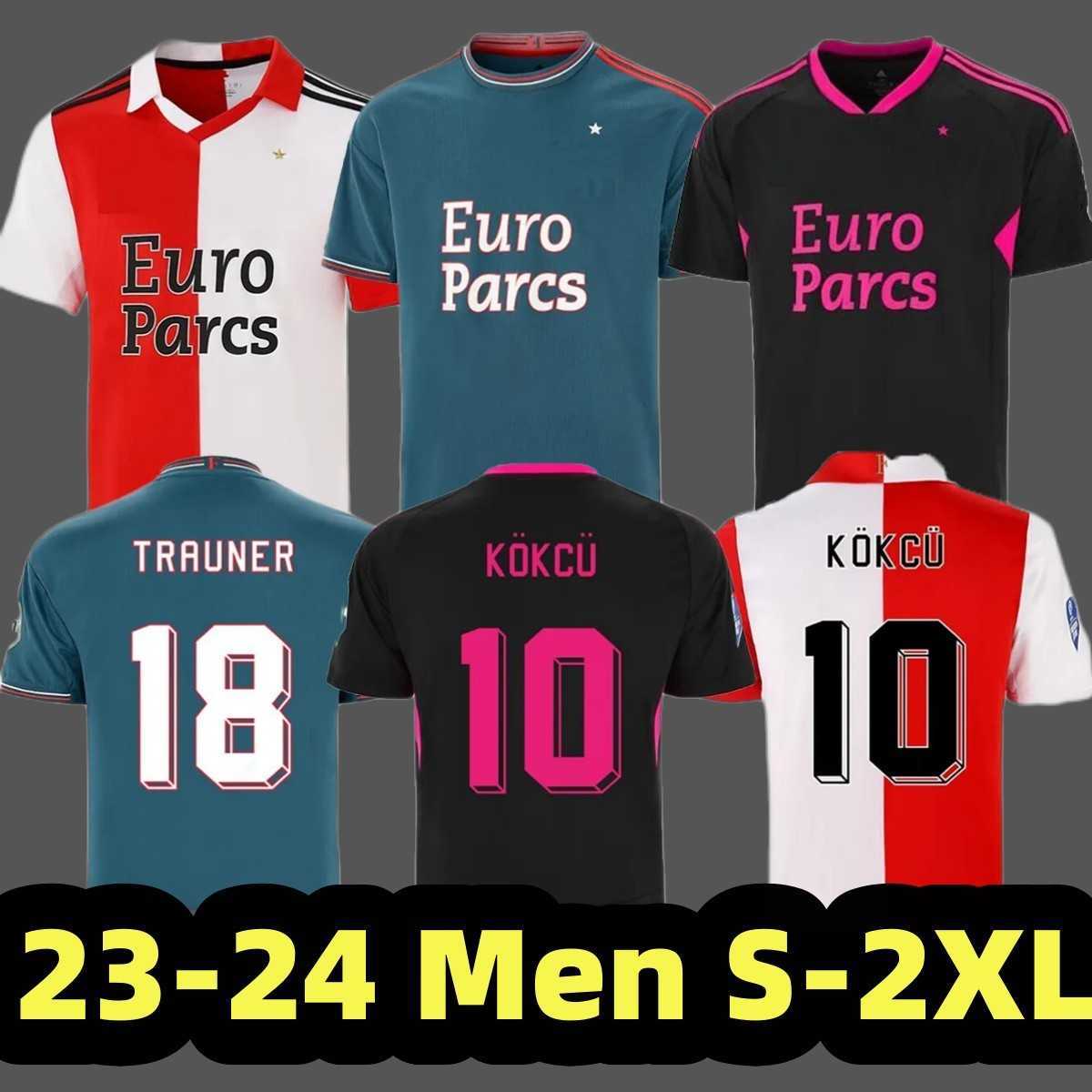 KOKCU 22 23 soccer jerseys LEGIOEN Q. TIMBER Home away ThirdHET Gimenez TRAUNER 2023 Men kids football shirt, 3rd
KOKCU 22 23 soccer jerseys LEGIOEN Q. TIMBER Home away ThirdHET Gimenez TRAUNER 2023 Men kids football shirt, 3rd