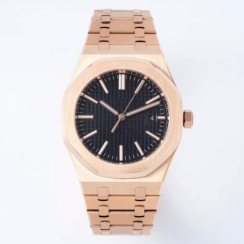 A Ps watch full of diamonds Mechanical watch automatic mechanical movement men 41mm stainless steel 904L waterproof sapphire businessqq
A Ps watch full of diamonds Mechanical watch automatic mechanical movement men 41mm stainless steel 904L waterproof sapphire businessqq