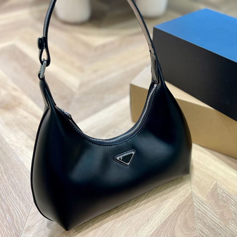 Women Designers Luxury Shoulder Bag High Quality Leather Classic Brand Crescent Underarm Bag Hobo Bags 25cm Fashion Lady 2023 Purses, #4
Women Designers Luxury Shoulder Bag High Quality Leather Classic Brand Crescent Underarm Bag Hobo Bags 25cm Fashion Lady 2023 Purses, #4