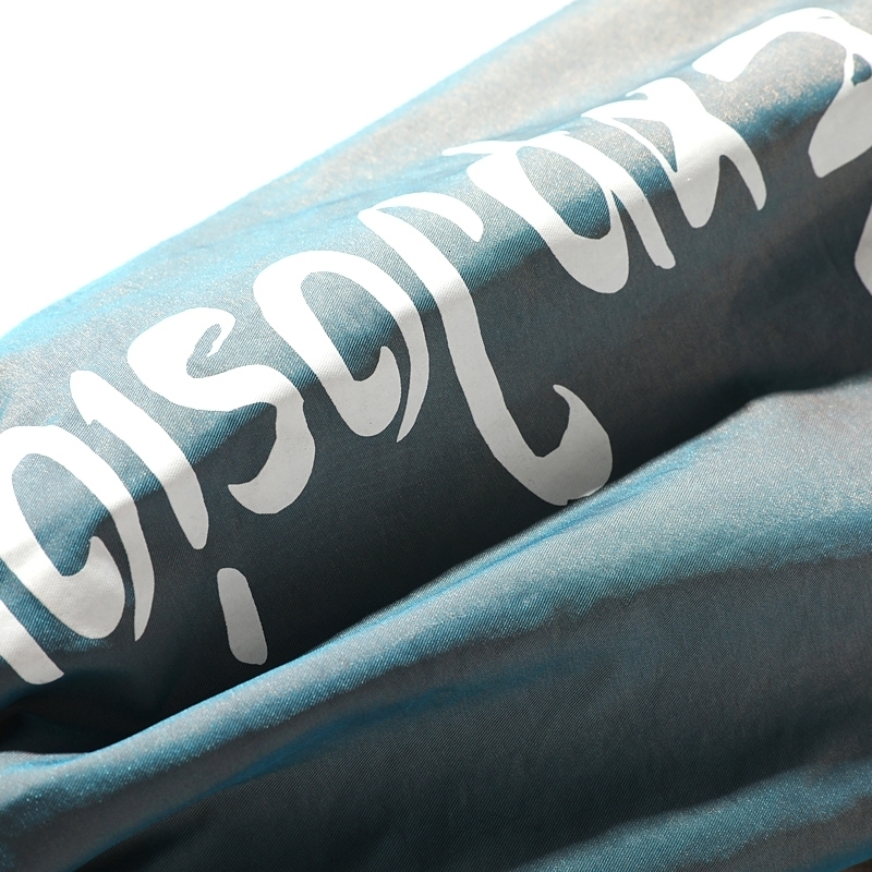 Men's Jackets Japan Style Hip Hop Mens Windbreaker Jacket Coat Loose Streetwear Mens Oversized Jacket Sportswear Bomber Jackets Harajuku Coat 230